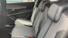 Peugeot 5008 1.5 BlueHDi Allure Premium+ 5dr Diesel Estate